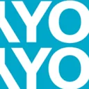 Logo van Yogi AND Yousef's 100% Natural Dates
