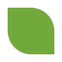 Logo van Circulus