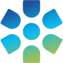 Logo van Landelijk Coördinatiecentrum Geneesmiddelen LCG