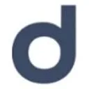 Logo SKPC kinderopvang