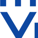 Logo EC-VPL
