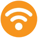 Logo van Art of WiFi