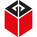 Logo van Veeneman