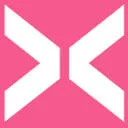 Logo van XPERIAN