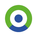 Logo van IJSSELLAND Ontwikkeling BV