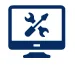 Logo Computerhelp.nu