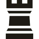 Logo van Watertoren Vlissingen