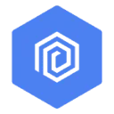 Logo van BonAppio