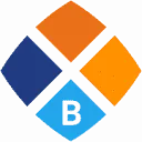 Logo van BulkInside - Solids Handling Innovations