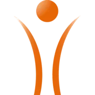 Logo van FysioTotaal