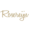 Logo van Rosereijn Eetcafé
