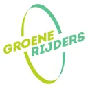 Logo van Groene Rijders
