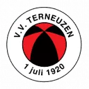 Logo van VV Terneuzen