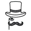 Logo Mr Créateur