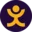 Logo Shakespeak