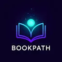 Logo van BookPath