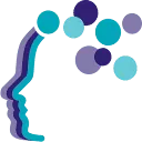 Logo van HTB accountants AND adviseurs