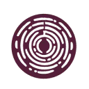 Logo van Klank - The House Of Sound Healing
