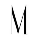 Logo van Manhattan Lounge-Bar