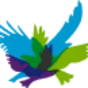 Logo van De Bewustzijnsfabriek