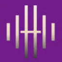 Logo van Headcount