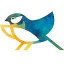 Logo van ZWOpleidingen