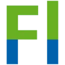 Logo van Stichting Flevopenningen