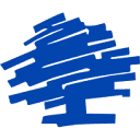 Logo Ravago Logistic Terneuzen B.V.