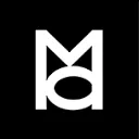 Logo van VAN DER MEY the Ham and Bacon company