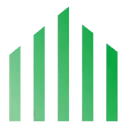 Logo van ProFinance VvE support