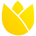 Logo Komeco Organic Fertilizers