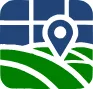 Logo van FarmDataViewer.com