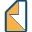 Logo van Bulsink Makelaars