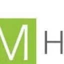 Logo van Premium Health Club