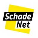 Logo van Schadenet Leiden