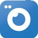 Logo van Fotobister