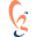 Logo van Korff de Gidts NVM Makelaardij