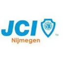 Logo van JCI Nijmegen