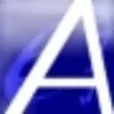 Logo van ArchitectuurAtelier
