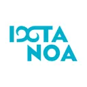 Logo van Ixta Noa