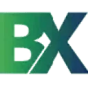 Logo van BoostXXL