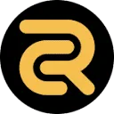 Logo van RentClean Machines