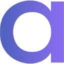 Logo van Adwave Agency - Creative DTC Growth Partner