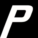 Logo van Presec Beveiligingen