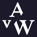 Logo van Academie voor Wetgeving