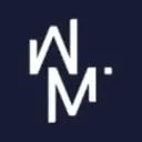 Logo NieuweStroom