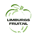 Logo van LIMBURGS FRUIT
