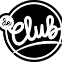 Logo van Sportcentrum de Club