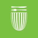Logo van Restaurant De Ruif - Rheden // Posbank // Veluwe