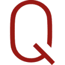 Logo van Onlinq B.V.